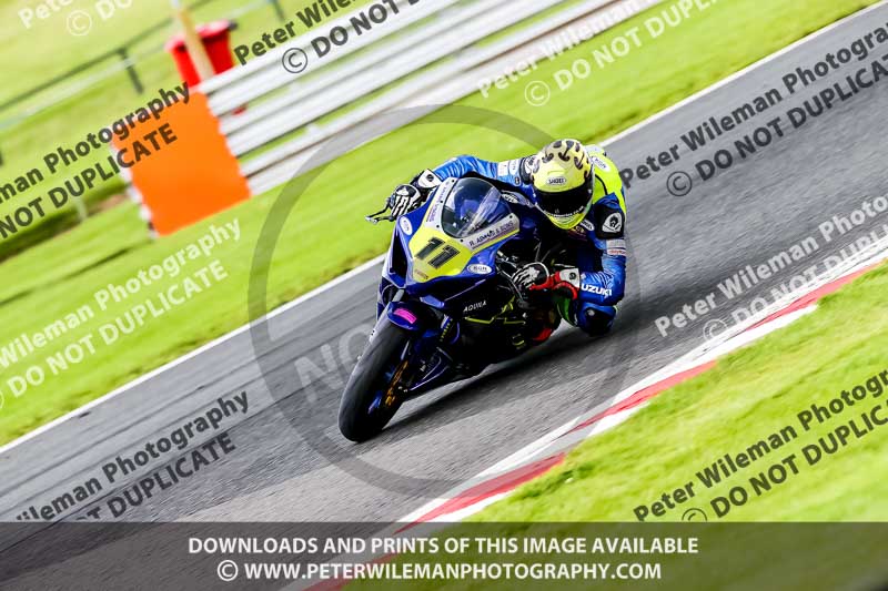 PJ Motorsport Photography 2020;anglesey;brands hatch;cadwell park;croft;donington park;enduro digital images;event digital images;eventdigitalimages;mallory;no limits;oulton park;peter wileman photography;racing digital images;silverstone;snetterton;trackday digital images;trackday photos;vmcc banbury run;welsh 2 day enduro